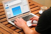 Learn Adobe Flash From Scratch