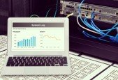 CCENT and CCNA Real World Labs Cisco Training