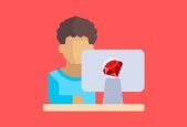 Hello Ruby Ruby Programming for Beginners