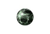 Create a Neural Network in Java