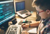 Learn Python Language Fundamentals In Simple Way