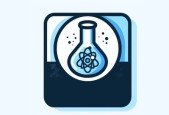 Building Web Applications with Flask