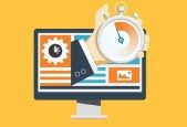 WordPress Speed Optimization Course ≈ Boost Speed for FREE