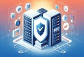 CompTIA Server+ SK0-004 Exam Prep- Ultimate Practice Tests