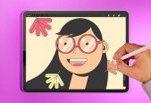 Procreate Essentials- The Ultimate Guide