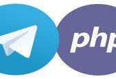 Complete course TelegramBot and PHP, Build your ChatBot