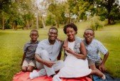 Engaging the World of Adolescence