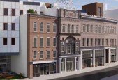 Autodesk Revit From Beginner to Professional