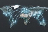 HCIP-Datacom-Enterprise Network Solution Design (H12-851) PQ