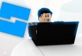 Roblox Beginner Scripting Course - How to make a game