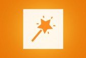 Useful Tricks Tips in Adobe Illustrator