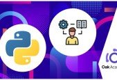 Python - Python Programming Language Course Without Coding