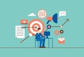 Guide to Effective Affiliate Marketing Strategies