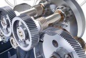 SOLIDWORKS 2018 Basic to Advanced Guide