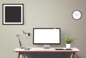Practical Web Development- 22 Courses in 1