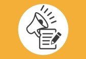 An Introduction To Writing Promotional Content In English