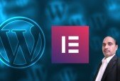 Become Word Press Website Developer Without Coding !