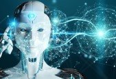 Computer Vision on Raspberry Pi Beginner to Advanced