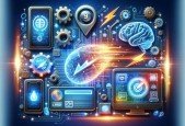 Optimize Front-End Web Apps - AI, Performance and SEO
