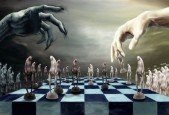 Truth in Sight- Outwitting the Devil
