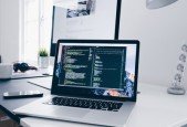 Responsive Web Design using Bootstrap