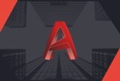 AutoCAD 2020 2D-3D Electrical