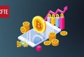 What is Fintech- Learn the skills of FinTech today