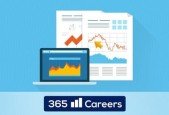 Top 10 Financial Technology Courses to Learn in December 2024