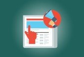 Get Clicked- 100 Attention Grabbing Headline Formulas