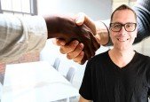 Top 11 Job Interview Questions and Best Answers