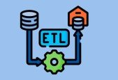 ETL Developer (MySQL, Data Migration ,MS SQL Server, SSIS)