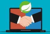Contract Testing with Spring Cloud Contract