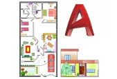 AutoCAD- Beginner to Advanced_2