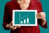 Stock Market Active Trading- Day Trade, Swing Trade More!