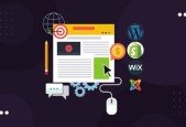 Blogging For Beginners- Start, Grow and Monetize (Sinhala)
