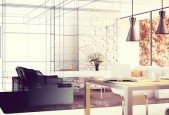 Learning Autodesk Revit Architecture 2016