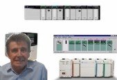 Studio 5000 PLC Ladder Logic Training. Basic.