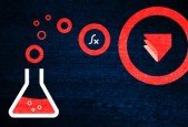 ProtoPie Formulas The Definitive Guide