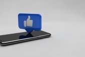Learn Facebook Ads and Facebook Marketing Strategies