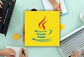 Java Programming for Beginners