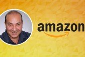 Complete Amazon PPC Course for VA and Freelancers only
