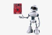 ARM Cortex-M - Modular Embedded Systems Design (FREE!)
