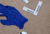 Crime Scene Safety and Security