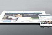 Bootstrap 4 and 5