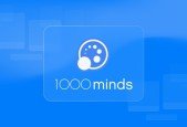 Conjoint Analysis for Beginners, with 1000minds