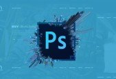 Master Web Design Ui Ux by Photoshop