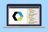 Build lightning fast web components apps for any framework