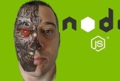 Mastering Node.js by answering top interview questions