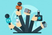 Pitch Perfect- Growth Hacker Guide to PR Media Coverage