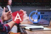Full Stack Hybrid Mobile App And Web Admin Panel Development